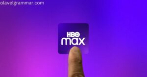 HBO Max TV Sign-In