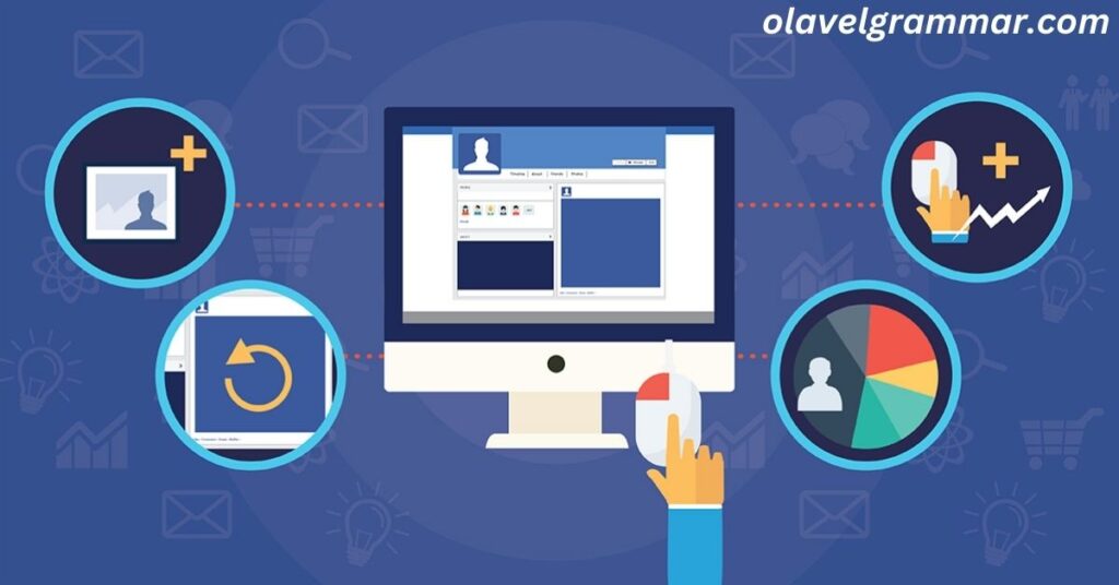 How to Advertise on FeedBuzzard: A Step-by-Step Guide