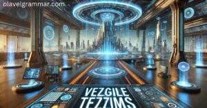What is Vezgieclaptezims