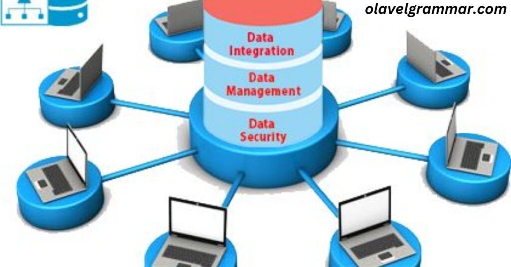 📂 Updating Lync Databases (SQL Server Backend)
